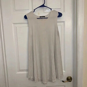 🧾Brandy Melville Dress